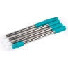 Beldray LA00000006UFEU7 Anti-bac Dual Comaprtment Spin Mop & Refill Head