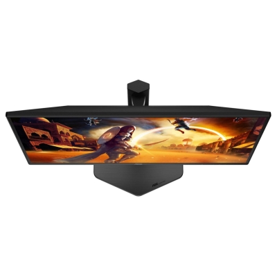 AOC Q25G4SR 24.5inch QHD Fast IPS 300Hz