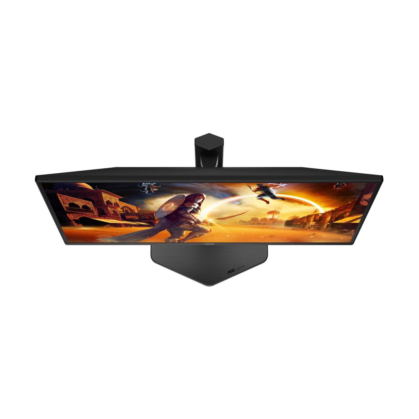 AOC Q25G4SR 24.5inch QHD Fast IPS 300Hz