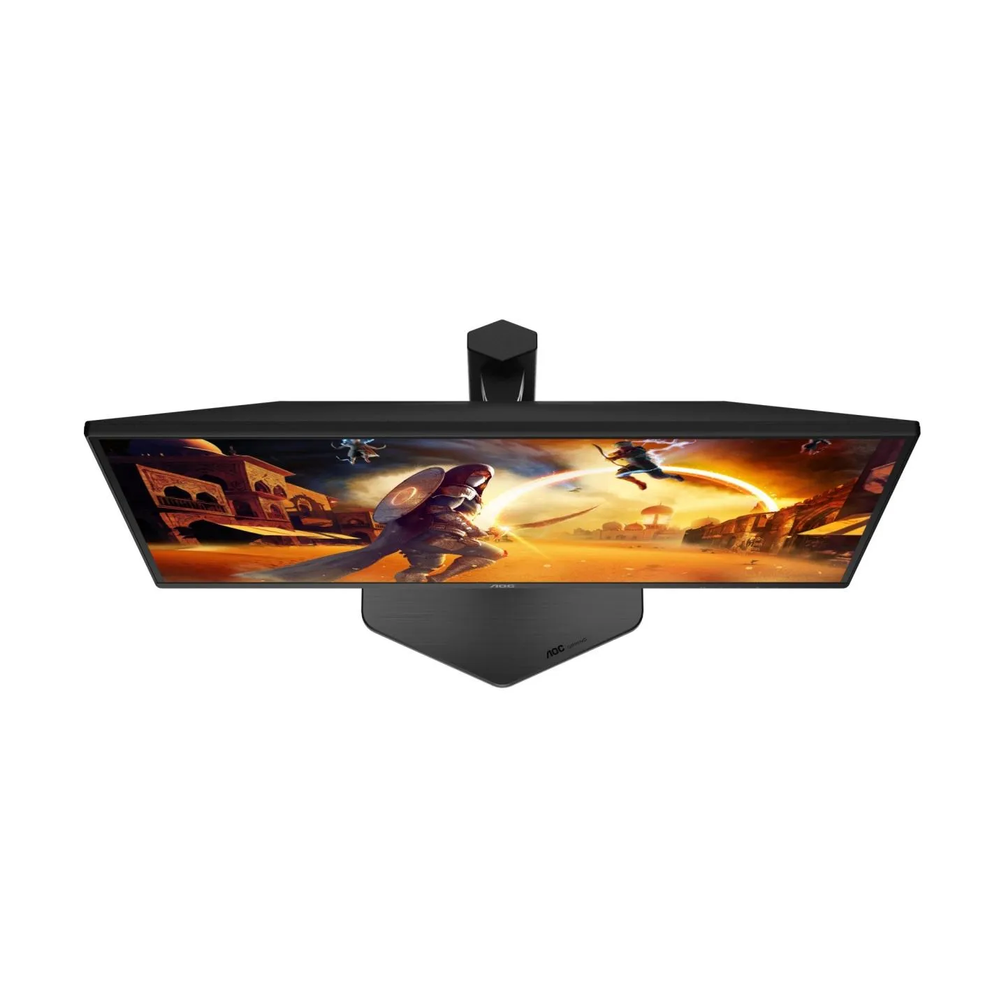 AOC Q25G4SR 24.5inch QHD Fast IPS 300Hz