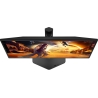 AOC Q25G4SR 24.5inch QHD Fast IPS 300Hz