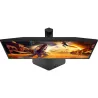 AOC Q25G4SR 24.5inch QHD Fast IPS 300Hz
