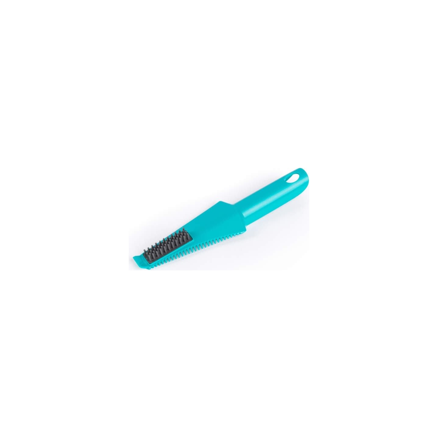 Beldray LA00000044UFEU7  Anti-bac Telescopic Double-Sided Flat Mop