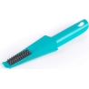 Beldray LA00000044UFEU7  Anti-bac Telescopic Double-Sided Flat Mop