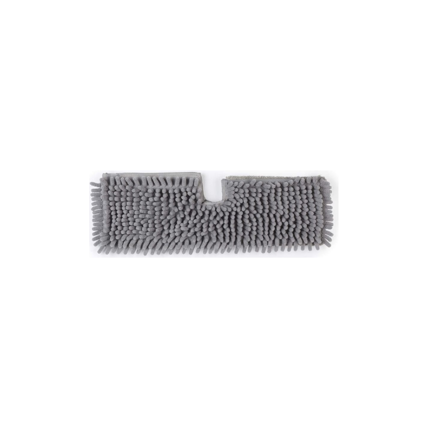 Beldray LA00000045UFEU7  Anti-bac Telescopic Double-Sided Flat Mop