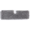Beldray LA00000045UFEU7  Anti-bac Telescopic Double-Sided Flat Mop