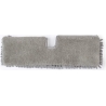 Beldray LA00000045UFEU7  Anti-bac Telescopic Double-Sided Flat Mop