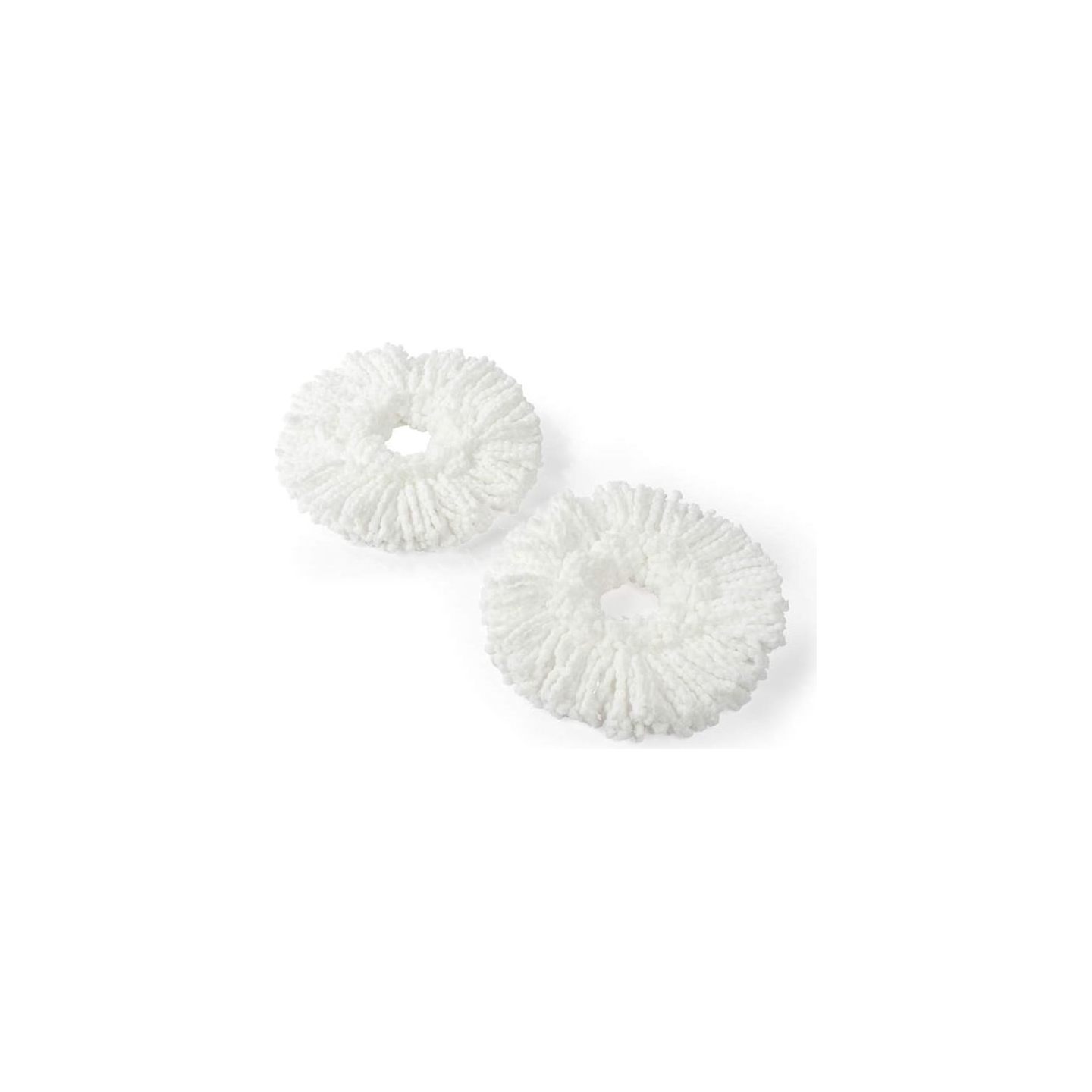 Beldray LA00000186UFEU7 Anti-bac Spin & Wring Mop Set