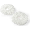 Beldray LA00000186UFEU7 Anti-bac Spin & Wring Mop Set
