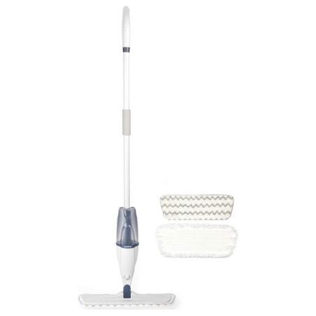 Beldray LA00000034EU7 2 in 1 XL Spray Mop