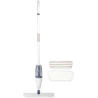 Beldray LA00000034EU7 2 in 1 XL Spray Mop