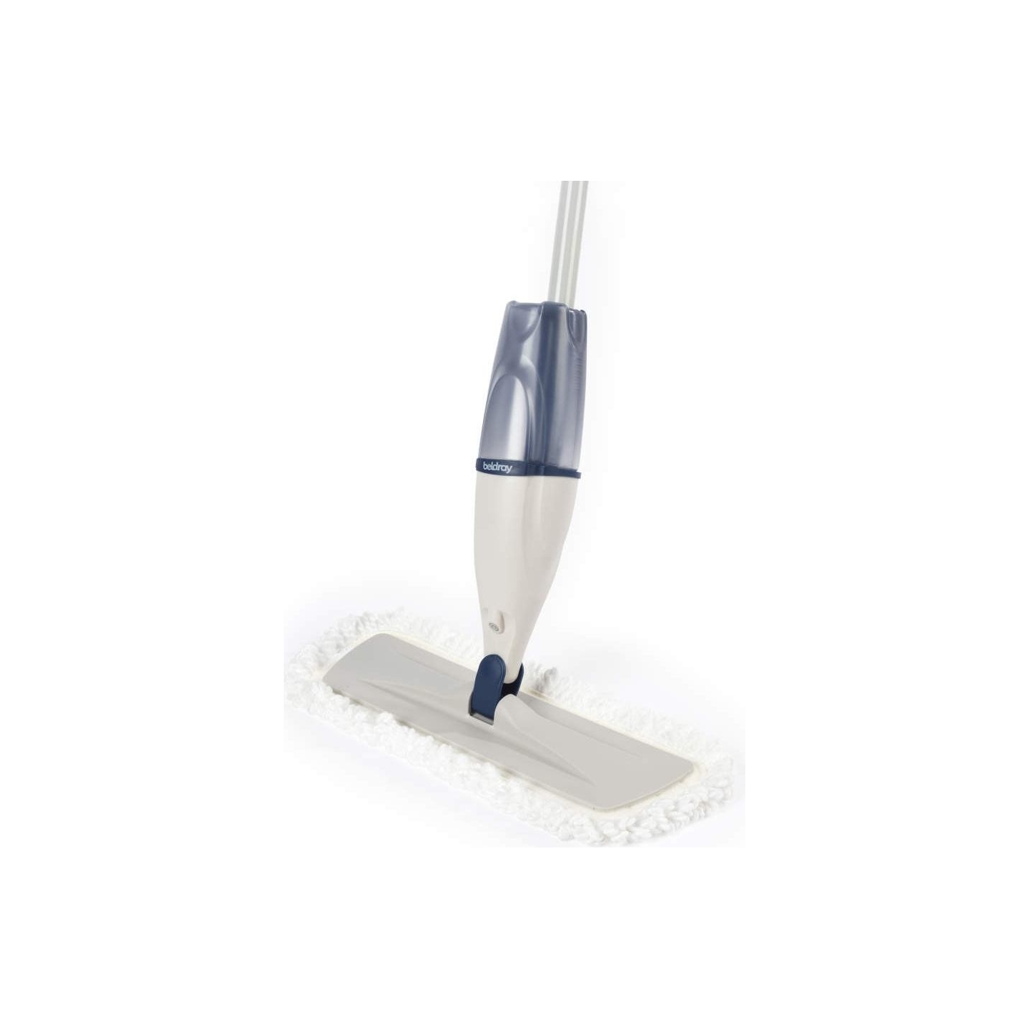 Beldray LA00000034EU7 2 in 1 XL Spray Mop