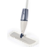 Beldray LA00000034EU7 2 in 1 XL Spray Mop