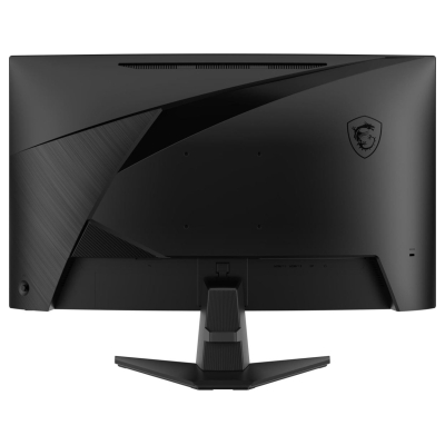 MSI LCD Monitor|MSI|27 "|2560 x 1440 pixels|Quad HD|Native aspect ratio 16:9|LCD|Curved|MAG27CQ6F