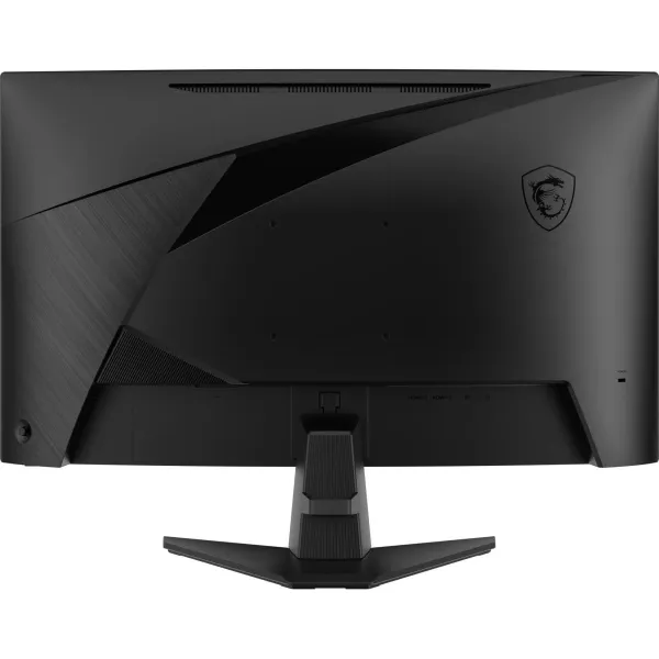 MSI LCD Monitor|MSI|27 "|2560 x 1440 pixels|Quad HD|Native aspect ratio 16:9|LCD|Curved|MAG27CQ6F