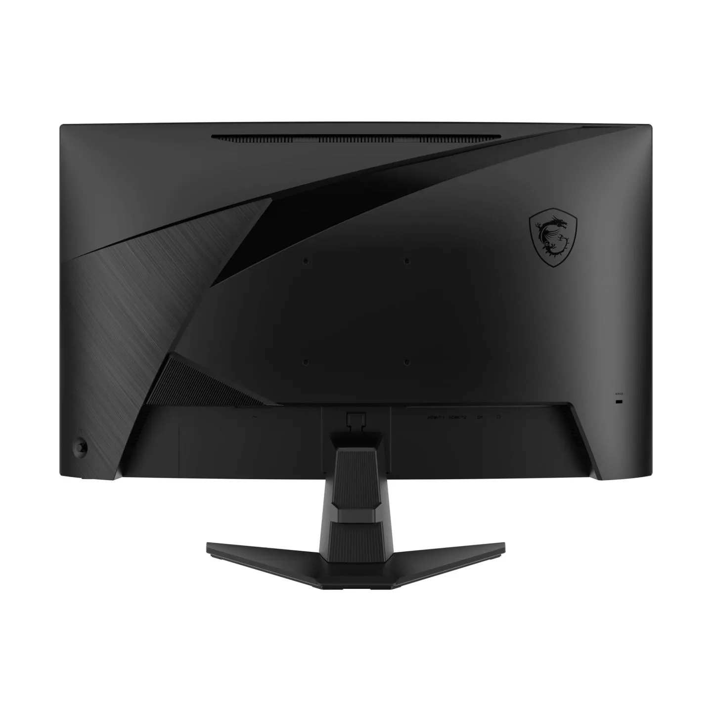 MSI LCD Monitor|MSI|27 "|2560 x 1440 pixels|Quad HD|Native aspect ratio 16:9|LCD|Curved|MAG27CQ6F