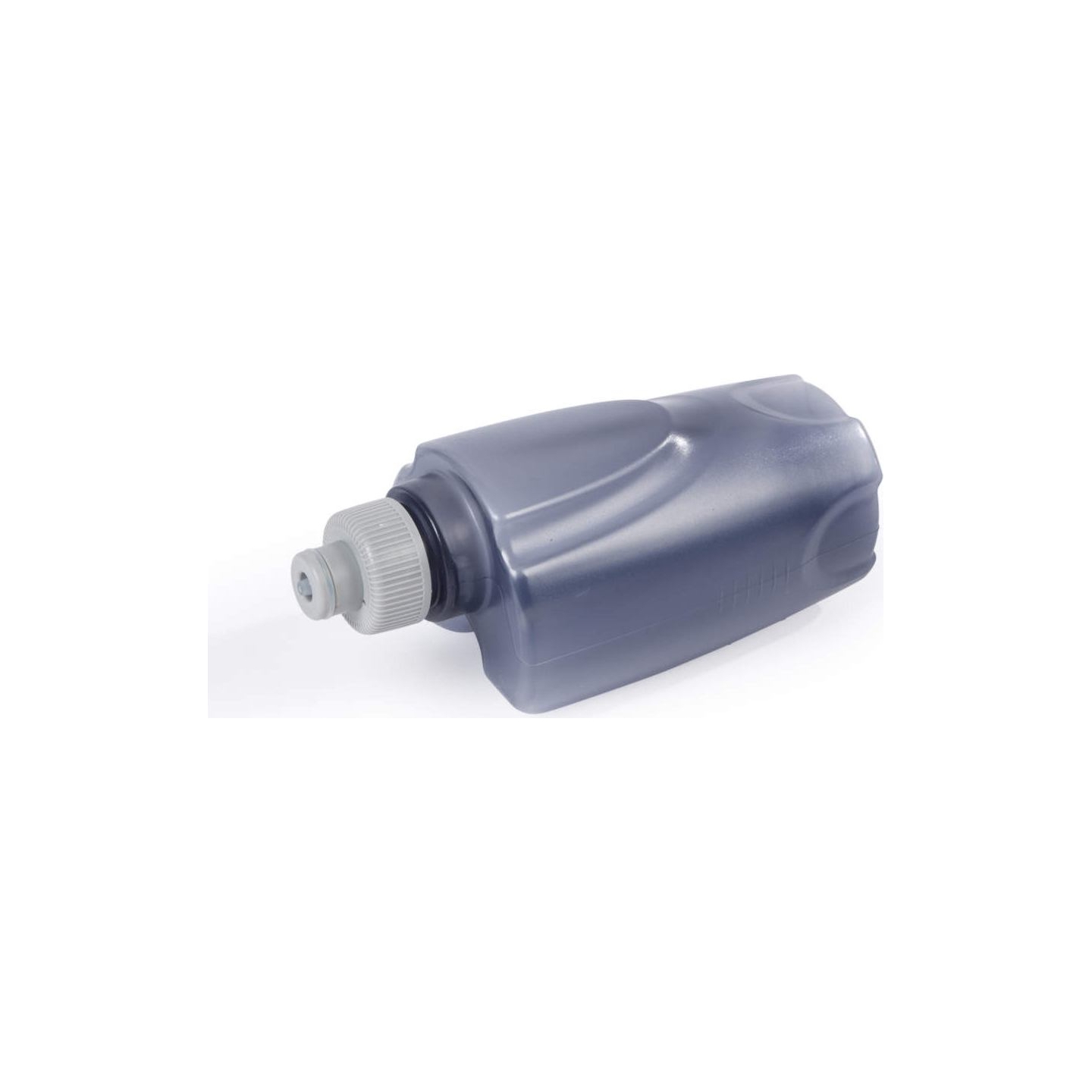 Beldray LA00000034EU7 2 in 1 XL Spray Mop