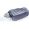 Beldray LA00000034EU7 2 in 1 XL Spray Mop