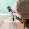 Beldray LA00000034EU7 2 in 1 XL Spray Mop