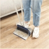 Beldray LA00000165EU7 Long Handled Dustpan & Broom