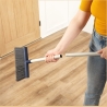 Beldray LA00000165EU7 Long Handled Dustpan & Broom