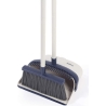 Beldray LA00000165EU7 Long Handled Dustpan & Broom