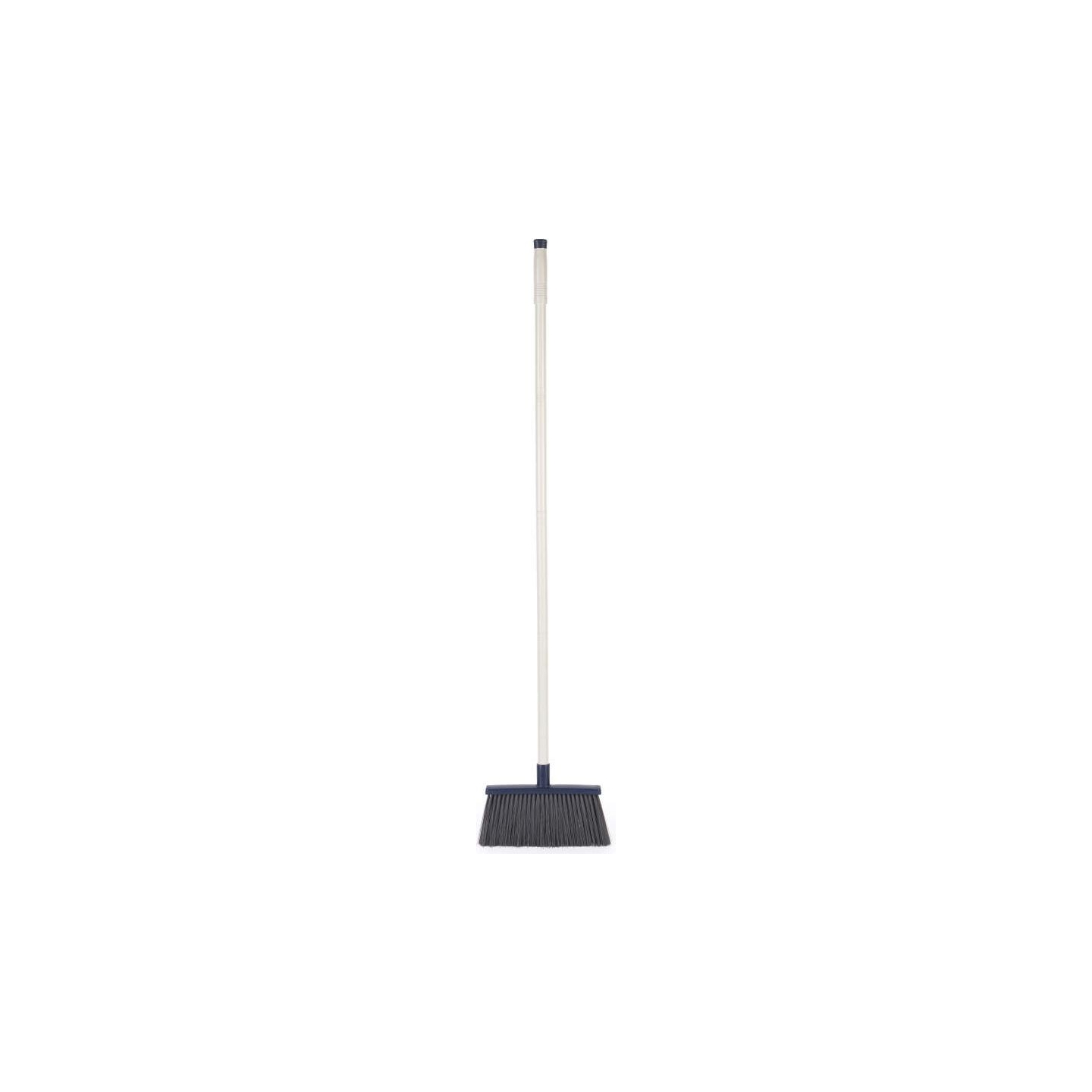 Beldray LA00000165EU7 Long Handled Dustpan & Broom