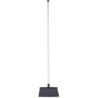 Beldray LA00000165EU7 Long Handled Dustpan & Broom