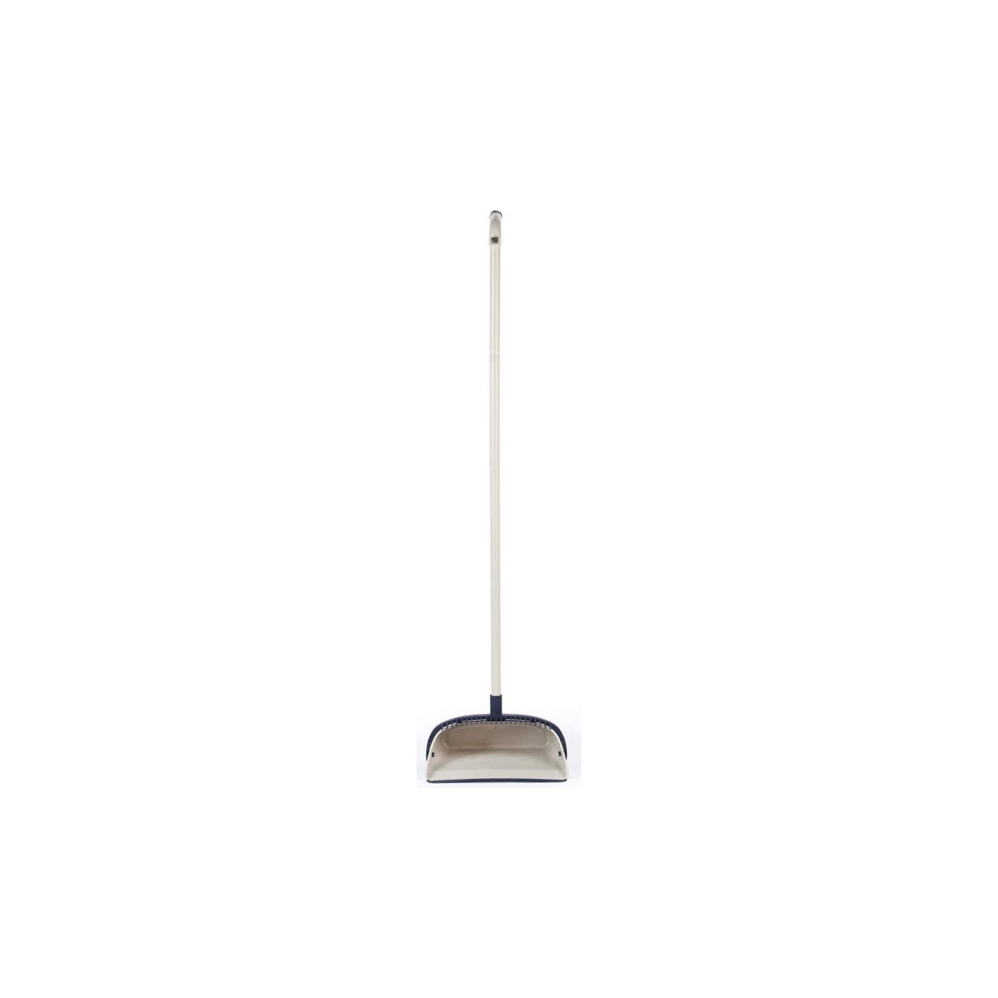 Beldray LA00000165EU7 Long Handled Dustpan & Broom