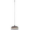 Beldray LA00000165EU7 Long Handled Dustpan & Broom