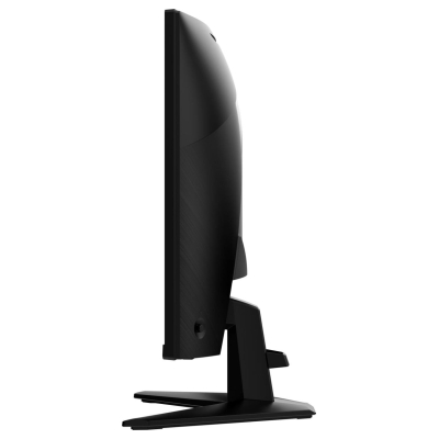 MSI LCD Monitor|MSI|27 "|2560 x 1440 pixels|Quad HD|Native aspect ratio 16:9|LCD|Curved|MAG27CQ6F