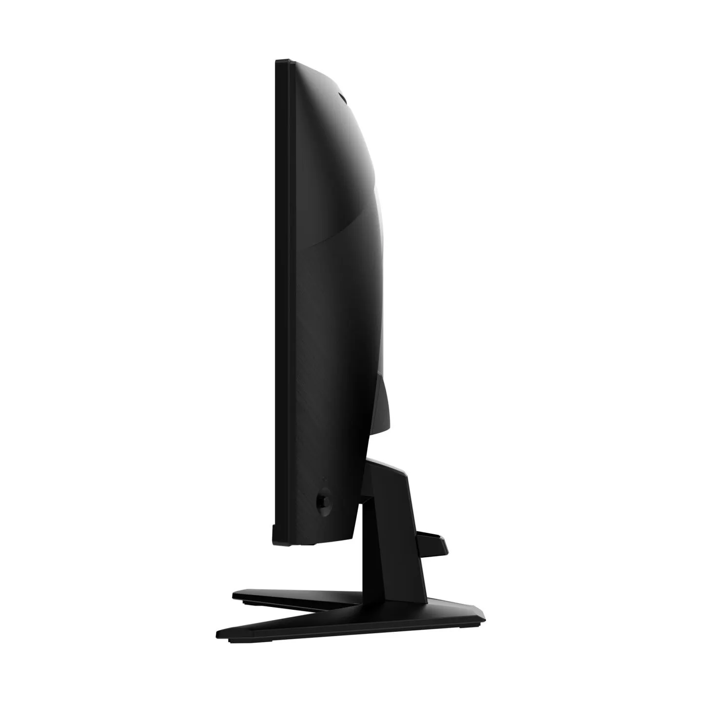 MSI LCD Monitor|MSI|27 "|2560 x 1440 pixels|Quad HD|Native aspect ratio 16:9|LCD|Curved|MAG27CQ6F