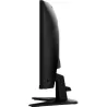 MSI LCD Monitor|MSI|27 "|2560 x 1440 pixels|Quad HD|Native aspect ratio 16:9|LCD|Curved|MAG27CQ6F