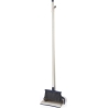 Beldray LA00000165EU7 Long Handled Dustpan & Broom