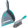 Beldray LA00000010UFEU7 Anti-bac Dustpan & Brush