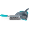 Beldray LA00000010UFEU7 Anti-bac Dustpan & Brush