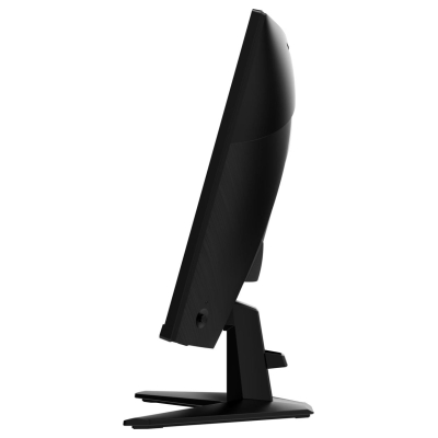 MSI LCD Monitor|MSI|27 "|2560 x 1440 pixels|Quad HD|Native aspect ratio 16:9|LCD|Curved|MAG27CQ6F