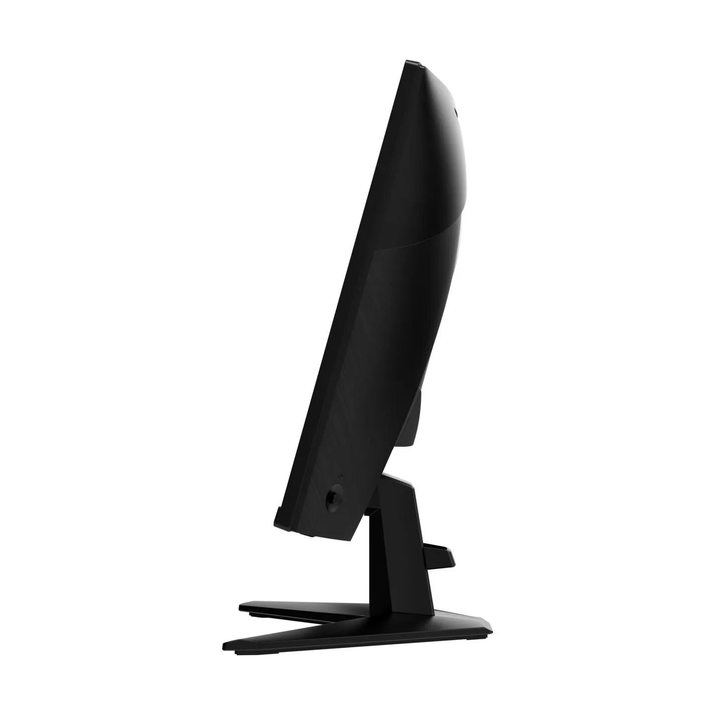 MSI LCD Monitor|MSI|27 "|2560 x 1440 pixels|Quad HD|Native aspect ratio 16:9|LCD|Curved|MAG27CQ6F