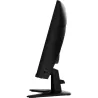 MSI LCD Monitor|MSI|27 "|2560 x 1440 pixels|Quad HD|Native aspect ratio 16:9|LCD|Curved|MAG27CQ6F