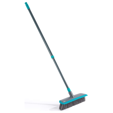 Beldray LA00000177UFEU7 2 In 1 Floor Scrub Brush