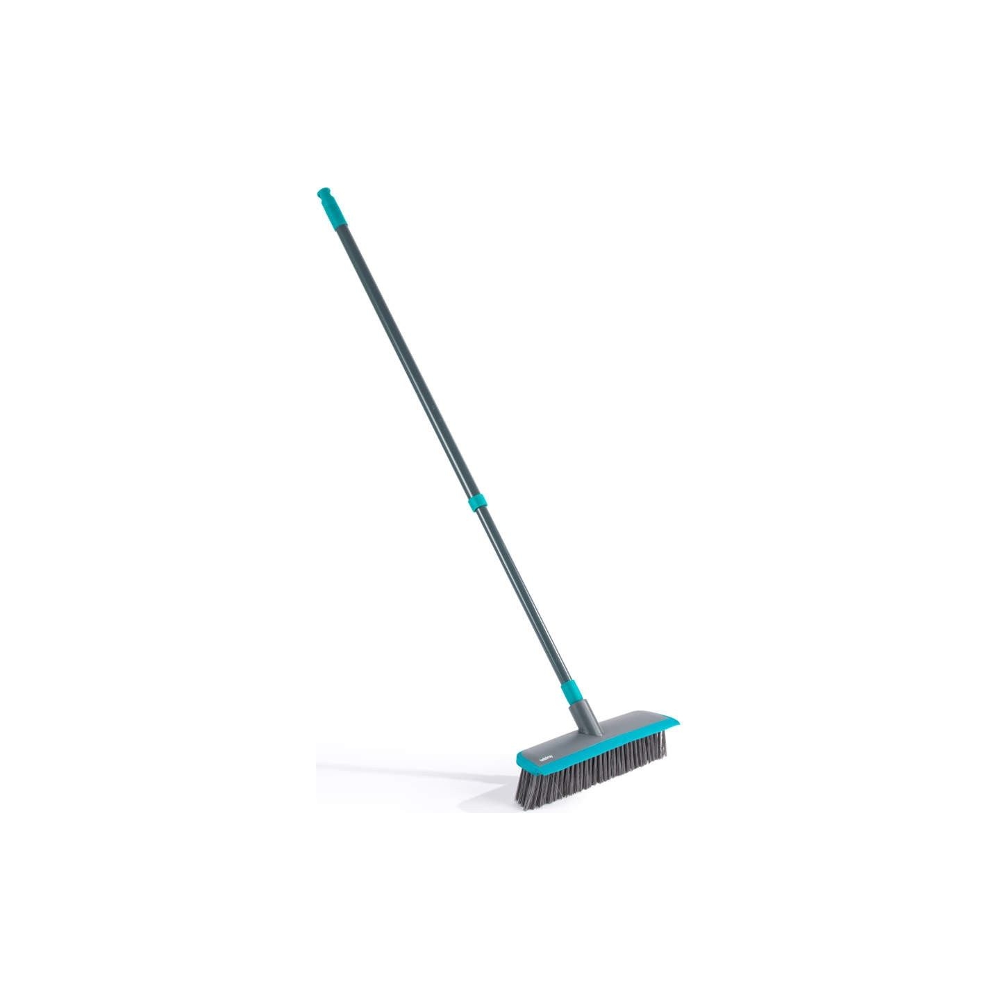 Beldray LA00000177UFEU7 2 In 1 Floor Scrub Brush