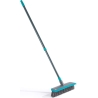 Beldray LA00000177UFEU7 2 In 1 Floor Scrub Brush