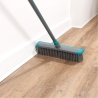 Beldray LA00000177UFEU7 2 In 1 Floor Scrub Brush