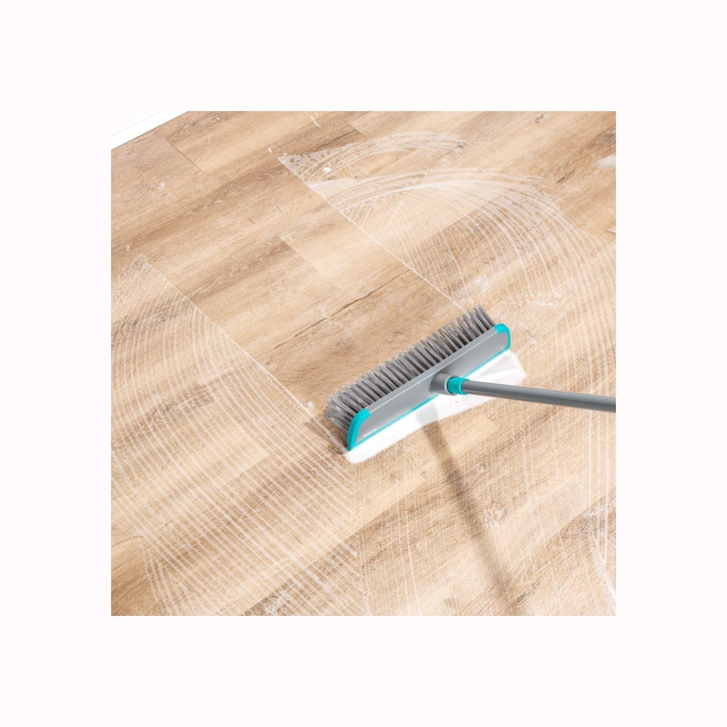 Beldray LA00000177UFEU7 2 In 1 Floor Scrub Brush