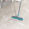 Beldray LA00000177UFEU7 2 In 1 Floor Scrub Brush
