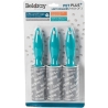 Beldray LA074416NFEU7 PET PLUS 3 pack