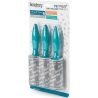 Beldray LA074416NFEU7 PET PLUS 3 pack