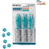 Beldray LA074416NFEU7 PET PLUS 3 pack