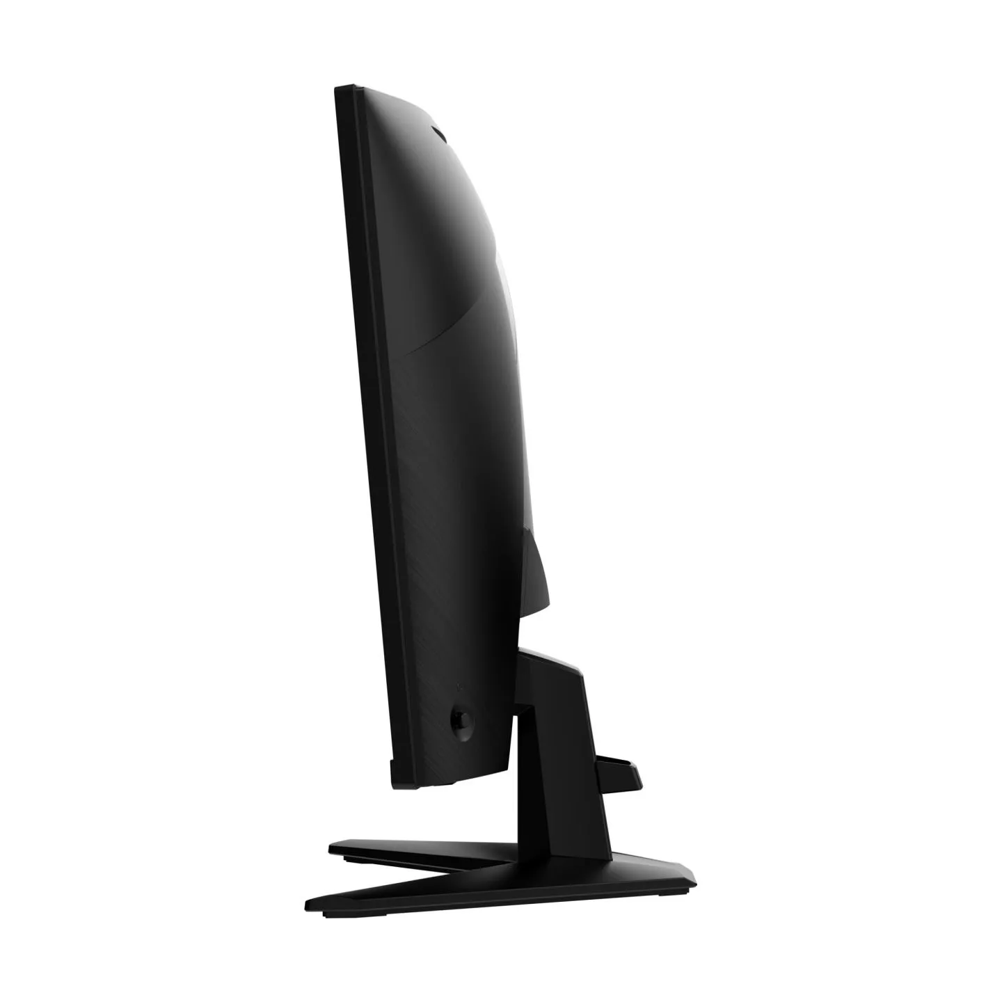 MSI LCD Monitor|MSI|27 "|2560 x 1440 pixels|Quad HD|Native aspect ratio 16:9|LCD|Curved|MAG27CQ6F