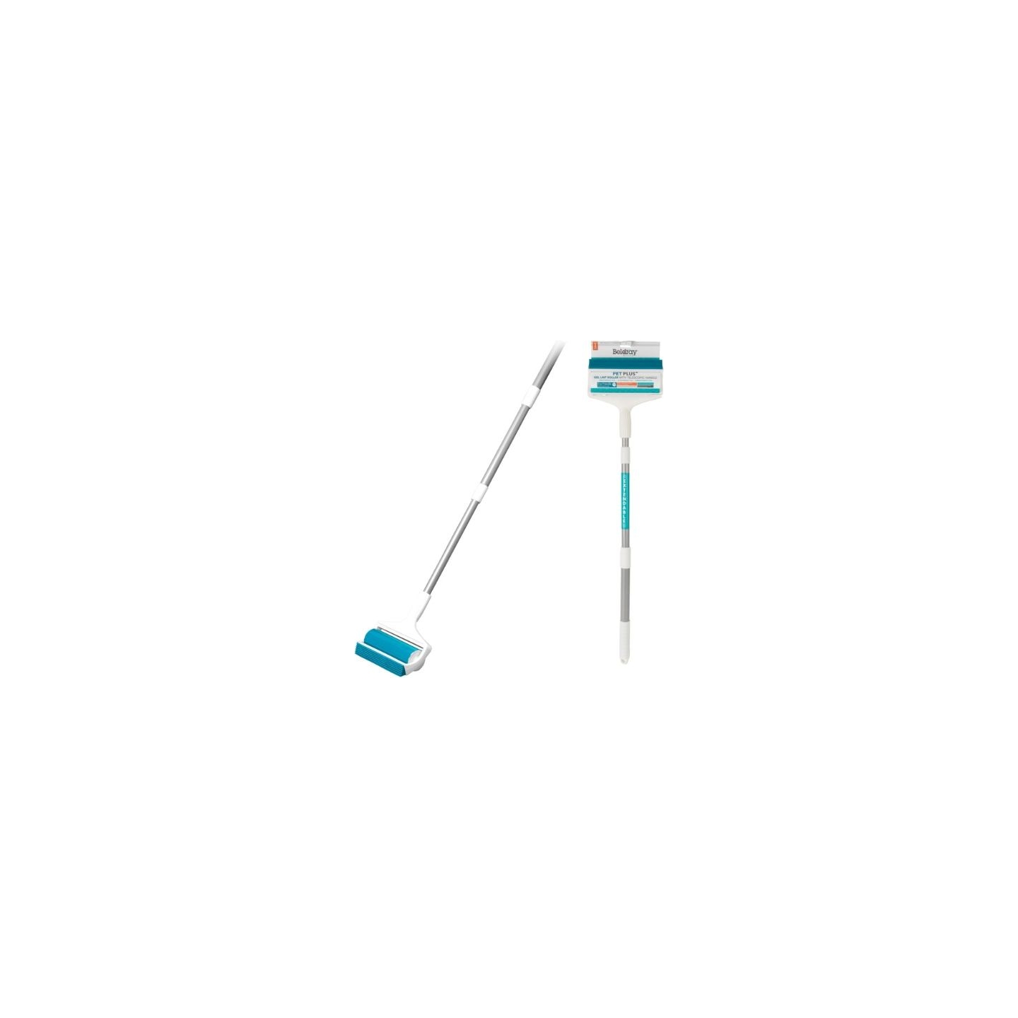 Beldray LA072573EU7 PET PLUS